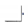 Dell Pro Premium 14 PA14250 | 14 colių | FHD+ | Antirefleksinis | Intel Core Ultra 7 | 266V | 16 GB | LPDDR5x | Kietojo kūno disko talpa 512 GB | Intel Arc Graphics | Windows 11 Pro | Bluetooth versija 5.4 | Klaviatūros kalba anglų | Klaviatūra su apšvietimu | Garantija 36 mėn. | Baterijos garantija 12 mėn.