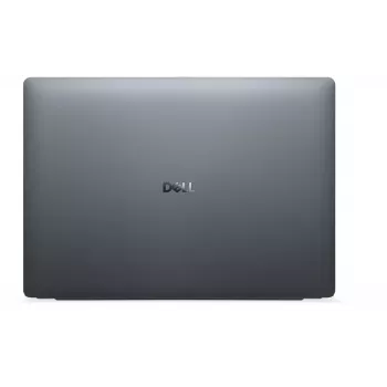 Dell Pro Premium 13 PA13250 | 13,3 colio | FHD+ | Antirefleksinis | Intel Core Ultra 7 | 266V | 16 GB | LPDDR5x | Kietojo kūno disko talpa 512 GB | Intel Arc Graphics | Windows 11 Pro | Klaviatūros kalba anglų | Klaviatūra su apšvietimu | Garantija 36 mėn. | Baterijos garantija 12 mėn.