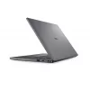 Dell Pro Premium 13 PA13250 | 13,3 colio | FHD+ | Antirefleksinis | Intel Core Ultra 7 | 266V | 16 GB | LPDDR5x | Kietojo kūno disko talpa 512 GB | Intel Arc Graphics | Windows 11 Pro | Klaviatūros kalba anglų | Klaviatūra su apšvietimu | Garantija 36 mėn. | Baterijos garantija 12 mėn.