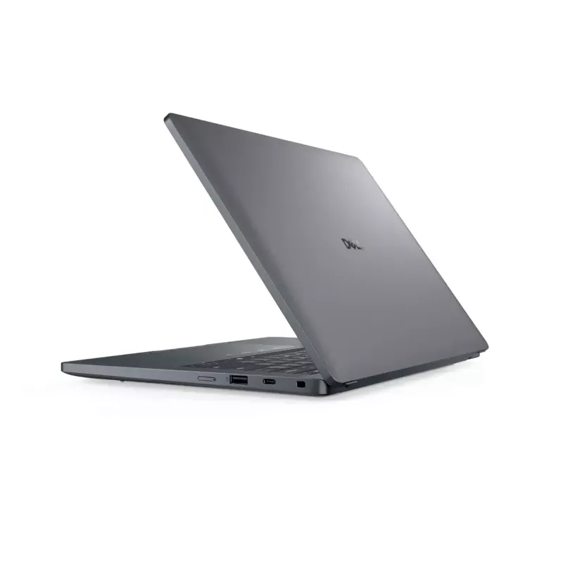 Dell Pro Premium 13 PA13250 | 13,3 colio | FHD+ | Antirefleksinis | Intel Core Ultra 7 | 266V | 16 GB | LPDDR5x | Kietojo kūno disko talpa 512 GB | Intel Arc Graphics | Windows 11 Pro | Klaviatūros kalba anglų | Klaviatūra su apšvietimu | Garantija 36 mėn. | Baterijos garantija 12 mėn.