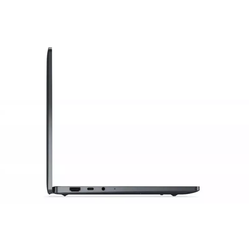 Dell Pro Premium 13 PA13250 | 13,3 colio | FHD+ | Antirefleksinis | Intel Core Ultra 7 | 266V | 16 GB | LPDDR5x | Kietojo kūno disko talpa 512 GB | Intel Arc Graphics | Windows 11 Pro | Klaviatūros kalba anglų | Klaviatūra su apšvietimu | Garantija 36 mėn. | Baterijos garantija 12 mėn.