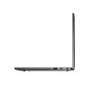 Dell Pro Premium 13 PA13250 | 13,3 colio | FHD+ | Antirefleksinis | Intel Core Ultra 7 | 266V | 16 GB | LPDDR5x | Kietojo kūno disko talpa 512 GB | Intel Arc Graphics | Windows 11 Pro | Klaviatūros kalba anglų | Klaviatūra su apšvietimu | Garantija 36 mėn. | Baterijos garantija 12 mėn.