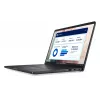 Dell Pro Premium 13 PA13250 | 13,3 colio | FHD+ | Antirefleksinis | Intel Core Ultra 7 | 266V | 16 GB | LPDDR5x | Kietojo kūno disko talpa 512 GB | Intel Arc Graphics | Windows 11 Pro | Klaviatūros kalba anglų | Klaviatūra su apšvietimu | Garantija 36 mėn. | Baterijos garantija 12 mėn.