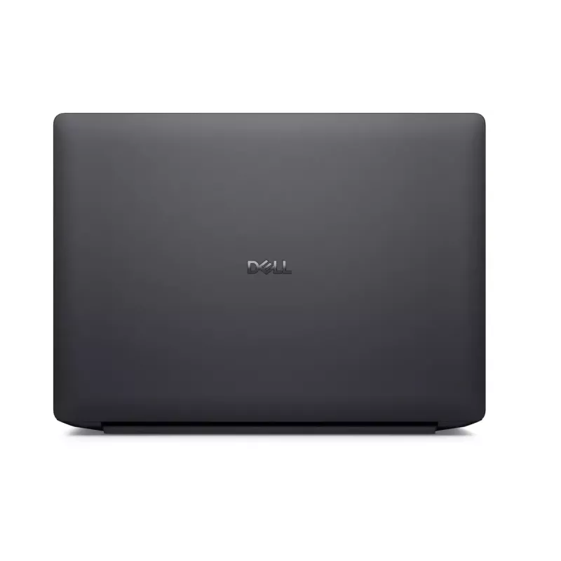 Dell Pro Max 16 MC16250 | 16 colių | FHD+ | Intel Core Ultra 9 | 285H | 16 GB | DDR5 | Kietojo kūno disko talpa 512 GB | NVIDIA RTX PRO 2000 Juodawell | GDDR7 | 8 GB | Windows 11 Pro | Bluetooth versija 5.4 | Klaviatūros kalba anglų | Klaviatūra su apšvietimu | Garantija 36 mėn. | Baterijos garantija 12 mėn.