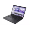 Dell Pro Max 16 MC16250 | 16 colių | FHD+ | Intel Core Ultra 9 | 285H | 16 GB | DDR5 | Kietojo kūno disko talpa 512 GB | NVIDIA RTX PRO 2000 Juodawell | GDDR7 | 8 GB | Windows 11 Pro | Bluetooth versija 5.4 | Klaviatūros kalba anglų | Klaviatūra su apšvietimu | Garantija 36 mėn. | Baterijos garantija 12 mėn.