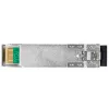 Šviesolaidinis SFP siųstuvas-imtuvas BlueOptics AT-SPBD40DUAL-14-BO, cSFP sąsaja, LC jungtis, aliuminis