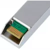 Šviesolaidinis SFP siųstuvas-imtuvas BlueOptics AT-SPBD40DUAL-14-BO, cSFP sąsaja, LC jungtis, aliuminis