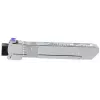 Šviesolaidinis SFP siųstuvas-imtuvas BlueOptics AT-SPBD40DUAL-14-BO, cSFP sąsaja, LC jungtis, aliuminis