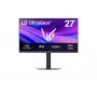 LG 27G440A-B kompiuterio monitorius 68,6 cm (27 col.) 1920 x 1080 pikselių Full HD LCD juoda