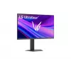 LG 27G440A-B kompiuterio monitorius 68,6 cm (27 col.) 1920 x 1080 pikselių Full HD LCD juoda