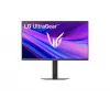 LG 27G440A-B kompiuterio monitorius 68,6 cm (27 col.) 1920 x 1080 pikselių Full HD LCD juoda