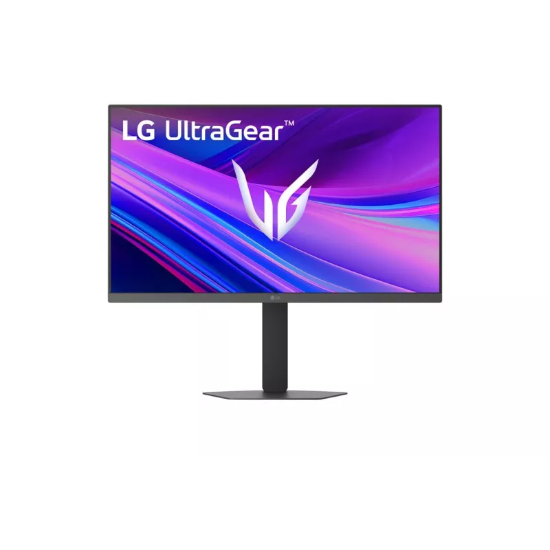 LG 27G440A-B kompiuterio monitorius 68,6 cm (27 col.) 1920 x 1080 pikselių Full HD LCD juoda