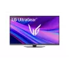 LG 27G440A-B kompiuterio monitorius 68,6 cm (27 col.) 1920 x 1080 pikselių Full HD LCD juoda