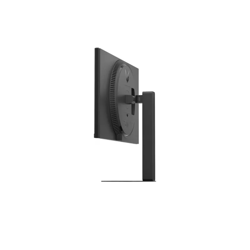 LG 27G440A-B kompiuterio monitorius 68,6 cm (27 col.) 1920 x 1080 pikselių Full HD LCD juoda