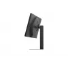 LG 27G440A-B kompiuterio monitorius 68,6 cm (27 col.) 1920 x 1080 pikselių Full HD LCD juoda