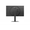 LG 27G440A-B kompiuterio monitorius 68,6 cm (27 col.) 1920 x 1080 pikselių Full HD LCD juoda