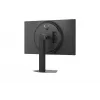 LG 27G440A-B kompiuterio monitorius 68,6 cm (27 col.) 1920 x 1080 pikselių Full HD LCD juoda
