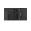 LG 27G440A-B kompiuterio monitorius 68,6 cm (27 col.) 1920 x 1080 pikselių Full HD LCD juoda
