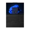 Laptop Lenovo ThinkPad L16 Gen 2 16 inch AMD Ryzen 5 PRO 215 16GB 512GB SSD AMD Radeon 740M Windows 11 Pro