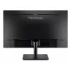 Viewsonic VA2732-H-2 kompiuterio monitorius 68,6 cm (27 colių) 1920 x 1080 pikselių Full HD LED juodas