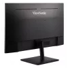 Viewsonic VA2732-H-2 kompiuterio monitorius 68,6 cm (27 colių) 1920 x 1080 pikselių Full HD LED juodas