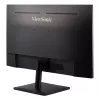 Viewsonic VA2732-H-2 kompiuterio monitorius 68,6 cm (27 colių) 1920 x 1080 pikselių Full HD LED juodas