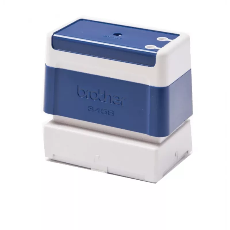 Brother PR3458E6P verslo antspaudas