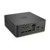 DELL TB16 laidinė Thunderbolt 3 juoda