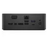 DELL TB16 laidinė Thunderbolt 3 juoda