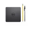 DELL TB16 laidinė Thunderbolt 3 juoda