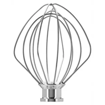 KitchenAid 1086.07 priedų rinkinys