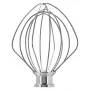 KitchenAid 1086.07 priedų rinkinys