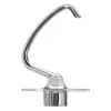 KitchenAid 1086.07 priedų rinkinys