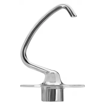 KitchenAid 1086.07 priedų rinkinys