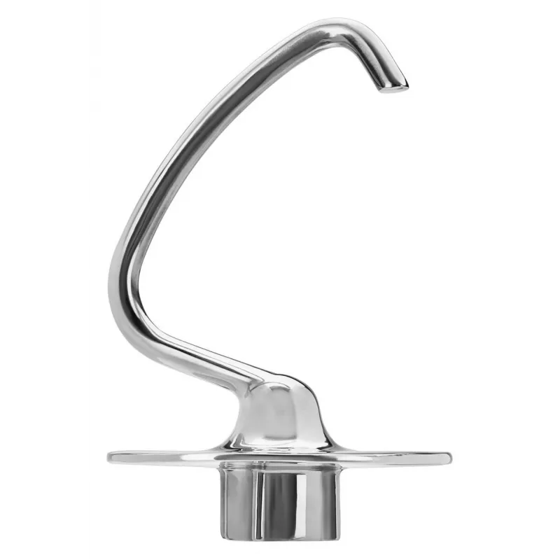 KitchenAid 1086.07 priedų rinkinys