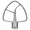 KitchenAid 1086.07 priedų rinkinys