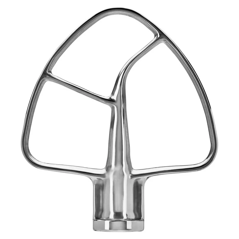 KitchenAid 1086.07 priedų rinkinys