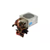 Maitinimo blokas Seasonic SSP-600JT 600 W