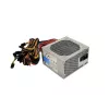 Maitinimo blokas Seasonic SSP-600JT 600 W