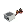 Maitinimo blokas Seasonic SSP-600JT 600 W
