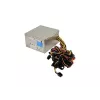Maitinimo blokas Seasonic SSP-600JT 600 W