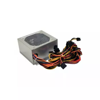 Maitinimo blokas Seasonic SSP-600JT 600 W