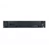 LG 86BH5F-M Skaitmeninė iškaba plokščiaekranė 2.18 m (86 colių) Wi-Fi 500 cd/m² Juoda WebOS 24/7
