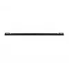 LG 86BH5F-M Skaitmeninė iškaba plokščiaekranė 2.18 m (86 colių) Wi-Fi 500 cd/m² Juoda WebOS 24/7