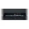 LG 86BH5F-M Skaitmeninė iškaba plokščiaekranė 2.18 m (86 colių) Wi-Fi 500 cd/m² Juoda WebOS 24/7