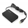 Lenovo 36200253 maitinimo adapteris Vidinis 65 W Juodas