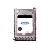 Origin Storage HDD 1,8 TB 2,5 col. SAS 10000 aps./min. karšto keitimo dėkle