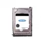 Origin Storage HDD 1,8 TB 2,5 col. SAS 10000 aps./min. karšto keitimo dėkle