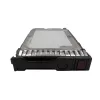 Origin Storage HDD 1,8 TB 2,5 col. SAS 10000 aps./min. karšto keitimo dėkle