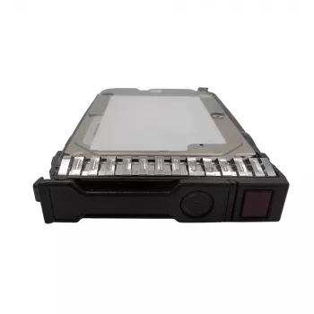 Origin Storage HDD 1,8 TB 2,5 col. SAS 10000 aps./min. karšto keitimo dėkle